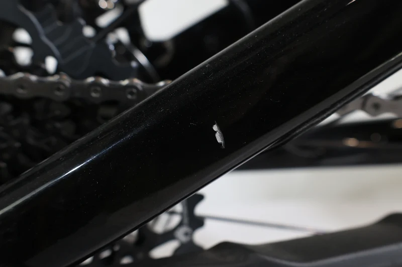 Specialized Turbo Levo Comp Alloy 2023 T.L 250184