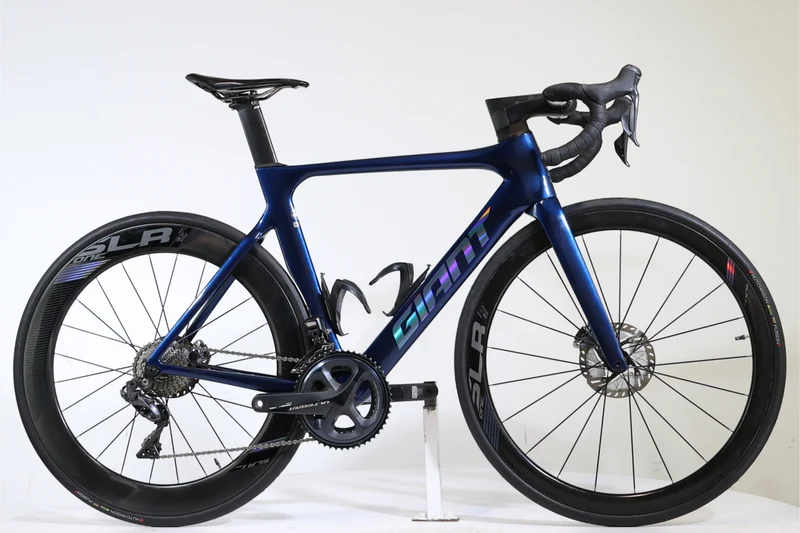 Giant propel advanced pro 1 disc 2020 T.M 250491