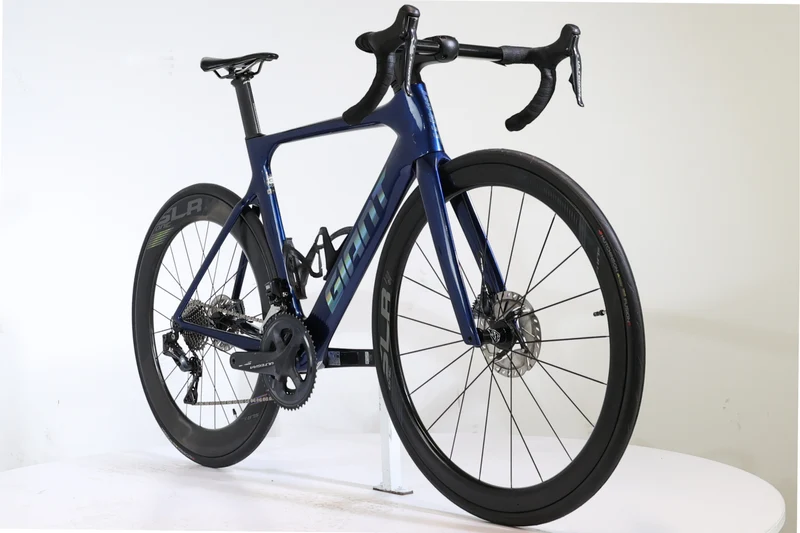 Giant propel advanced pro 1 disc 2020 T.M 250491
