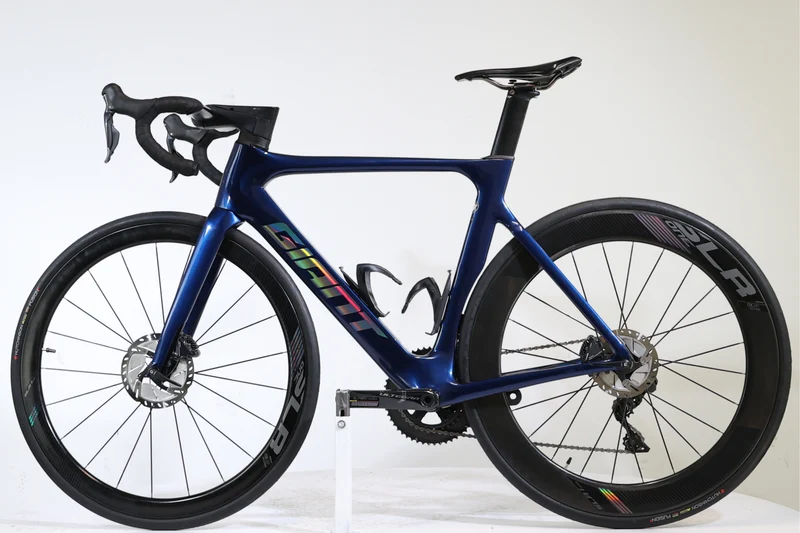 Giant propel advanced pro 1 disc 2020 T.M 250491
