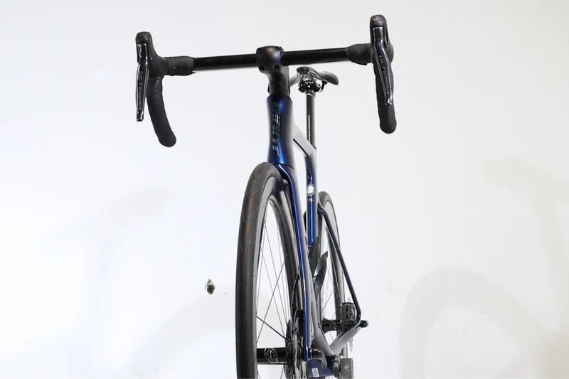 Giant propel advanced pro 1 disc 2020 T.M 250491