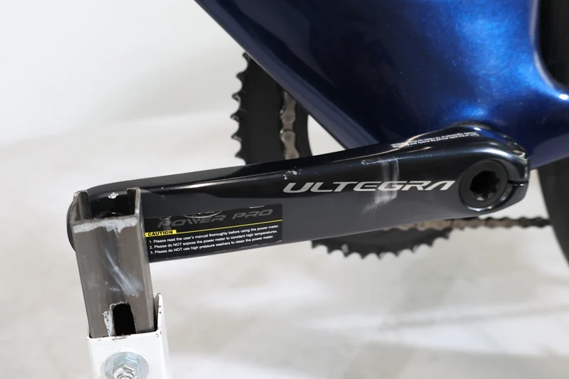 Giant propel advanced pro 1 disc 2020 T.M 250491