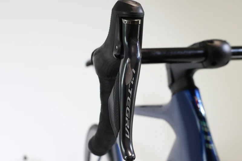 Giant propel advanced pro 1 disc 2020 T.M 250491