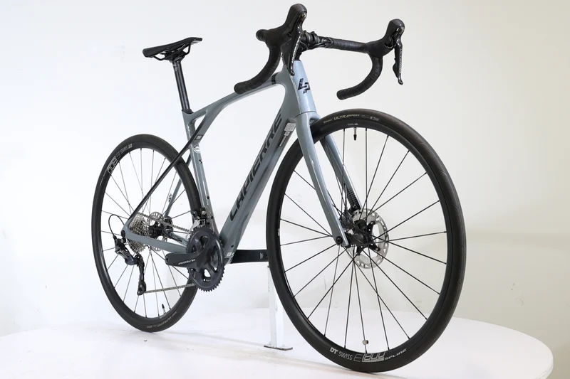 LAPIERRE Pulsium 6.0 2023 T.S 250627