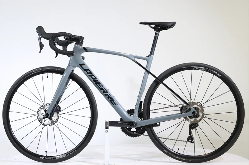 LAPIERRE Pulsium 6.0 2023 T.S 250627