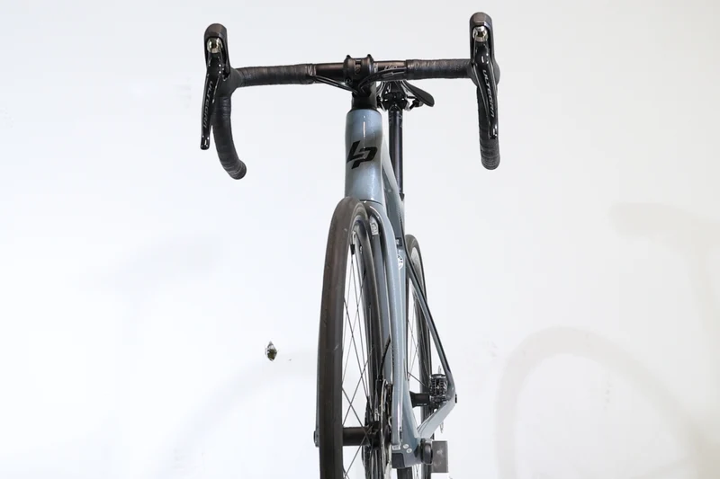LAPIERRE Pulsium 6.0 2023 T.S 250627