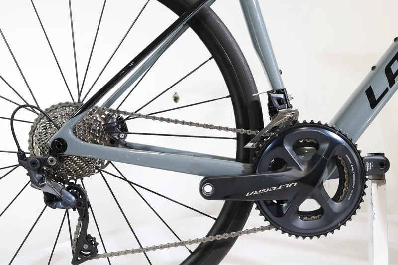 LAPIERRE Pulsium 6.0 2023 T.S 250627