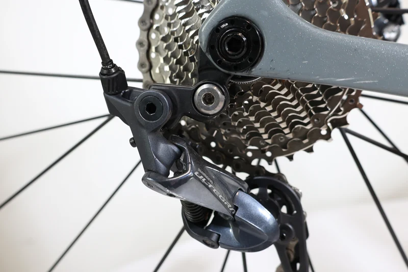 LAPIERRE Pulsium 6.0 2023 T.S 250627