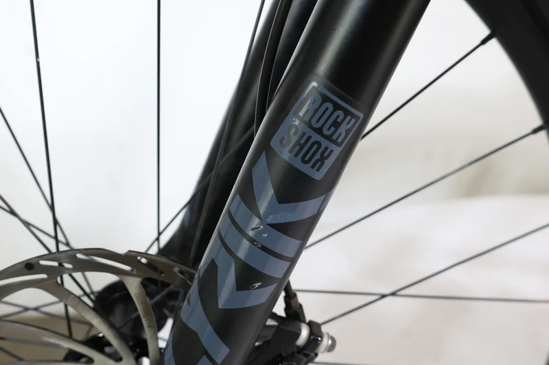 SPECIALIZED Turbo Levo Comp 2020 250840