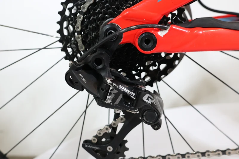 SPECIALIZED Turbo Levo Comp 2020 250840