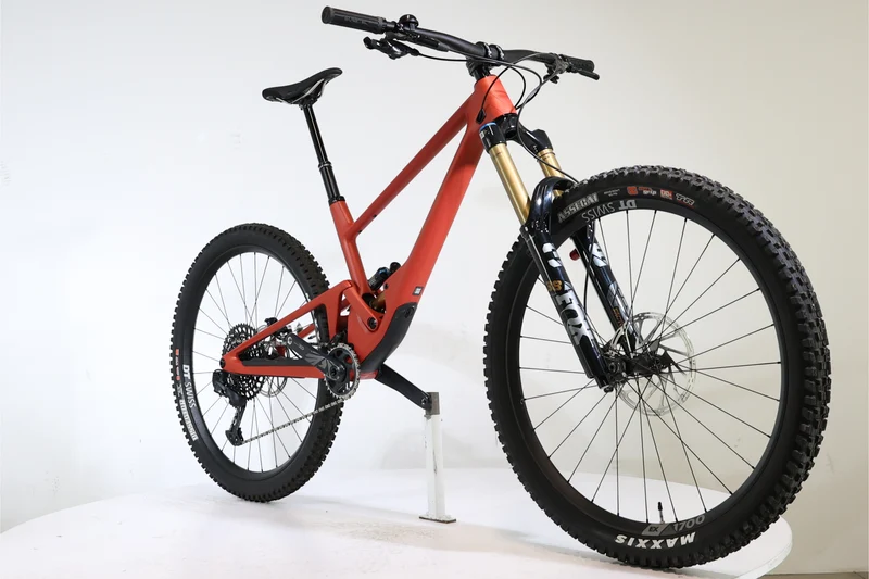 SCOR 4060 LT GX 2024 T.M 250979