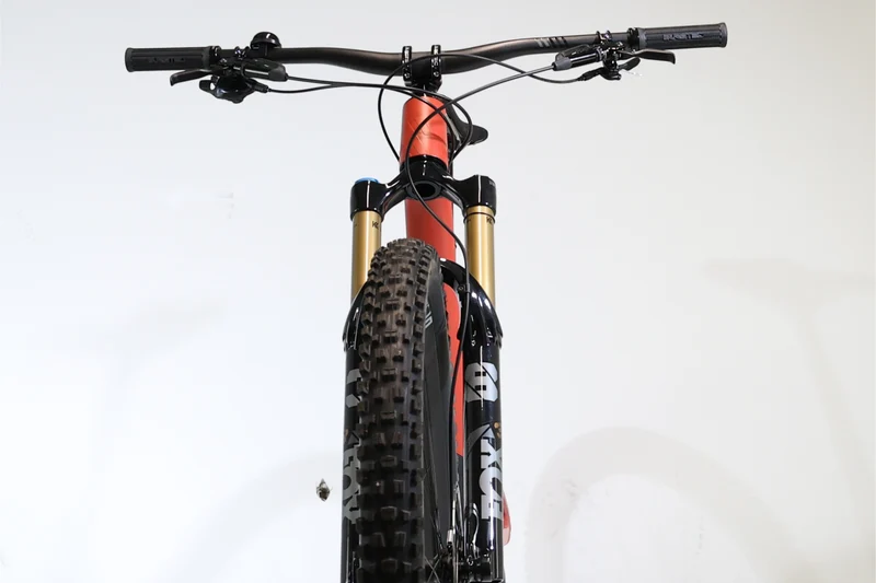 SCOR 4060 LT GX 2024 T.M 250979