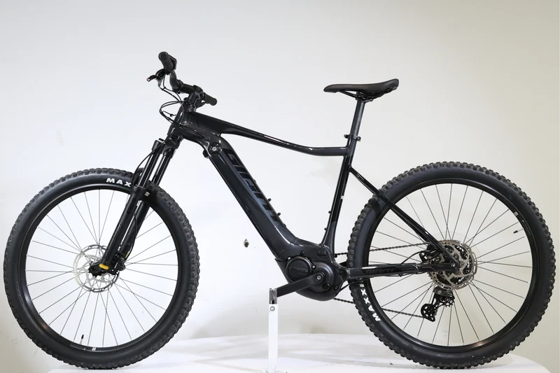 GIANT Fathom E+2 2023 T.L