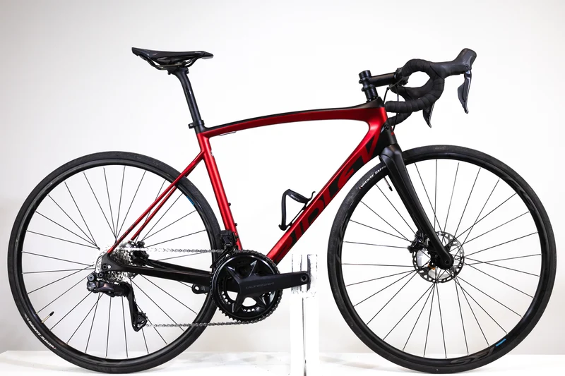 Ridley Fenix Slic Ultegra Di2 S 2023 240898