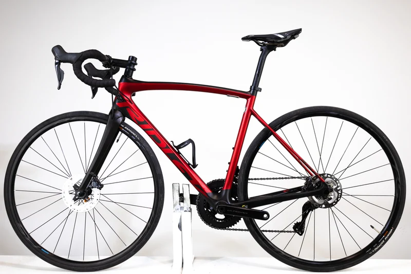 Ridley Fenix Slic Ultegra Di2 S 2023 240898