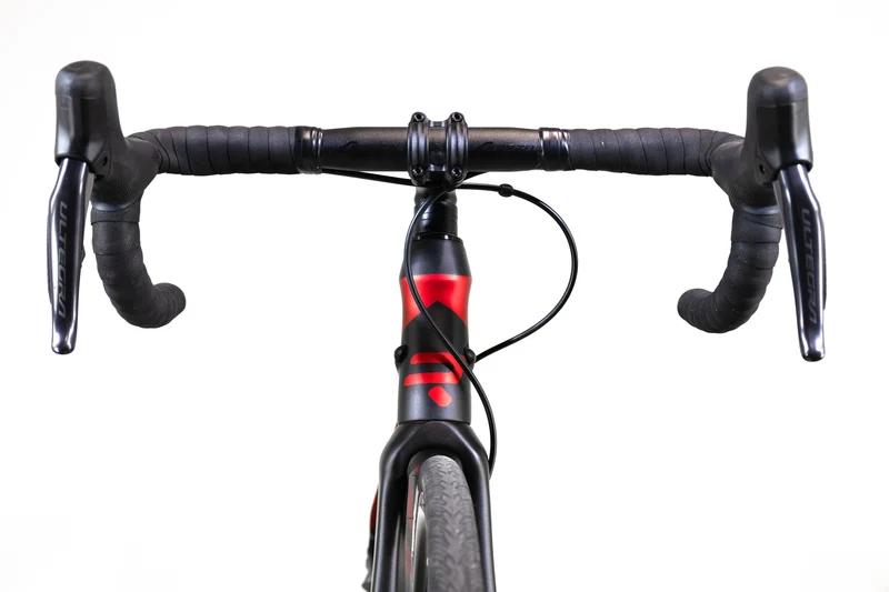 Ridley Fenix Slic Ultegra Di2 S 2023 240898