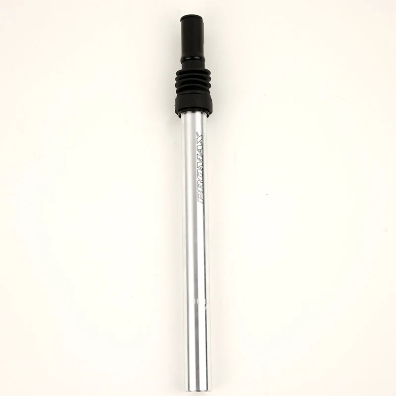 Tige de selle suspendue 25,4mm