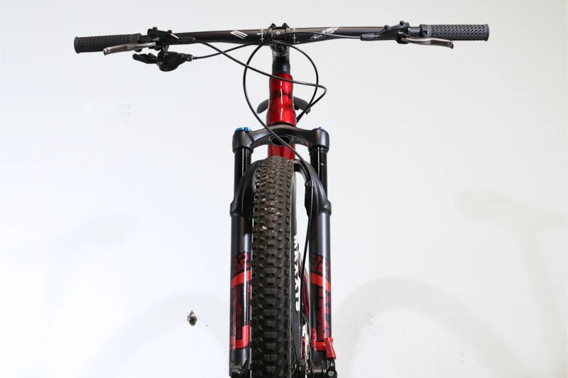 BH Lynx Race 3.5 XT 2023 T.M 251050