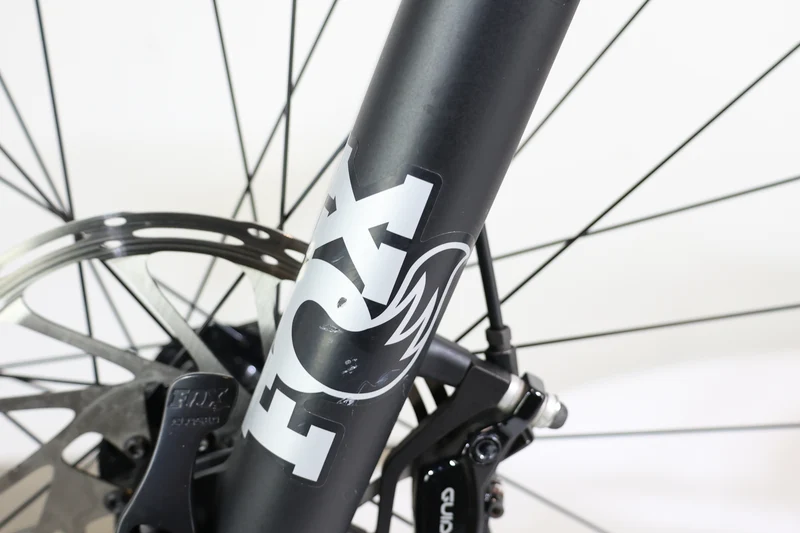 LAPIERRE E-Zesty AM 9.0 2019 T.L 246113