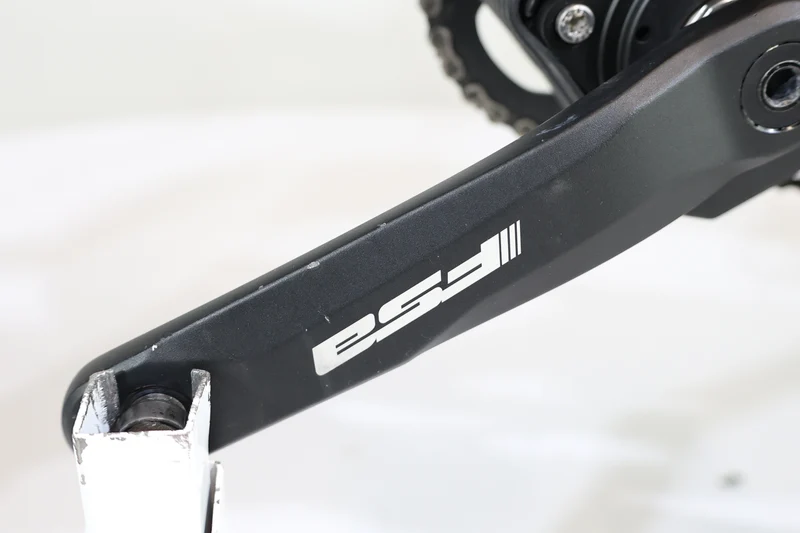 LAPIERRE E-Zesty AM 9.0 2019 T.L 246113