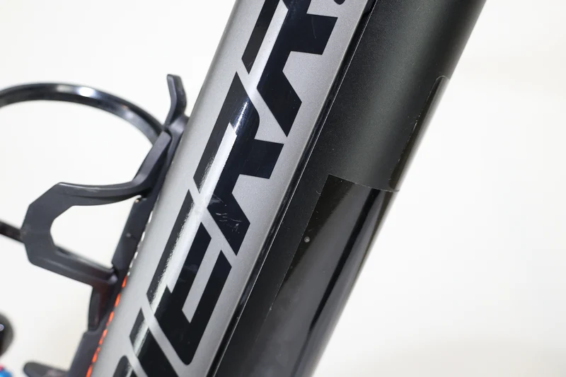 LAPIERRE E-Zesty AM 9.0 2019 T.L 246113
