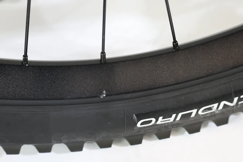 LAPIERRE E-Zesty AM 9.0 2019 T.L 246113