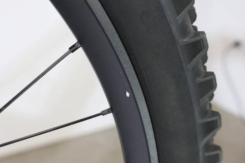 LAPIERRE E-Zesty AM 9.0 2019 T.L 246113