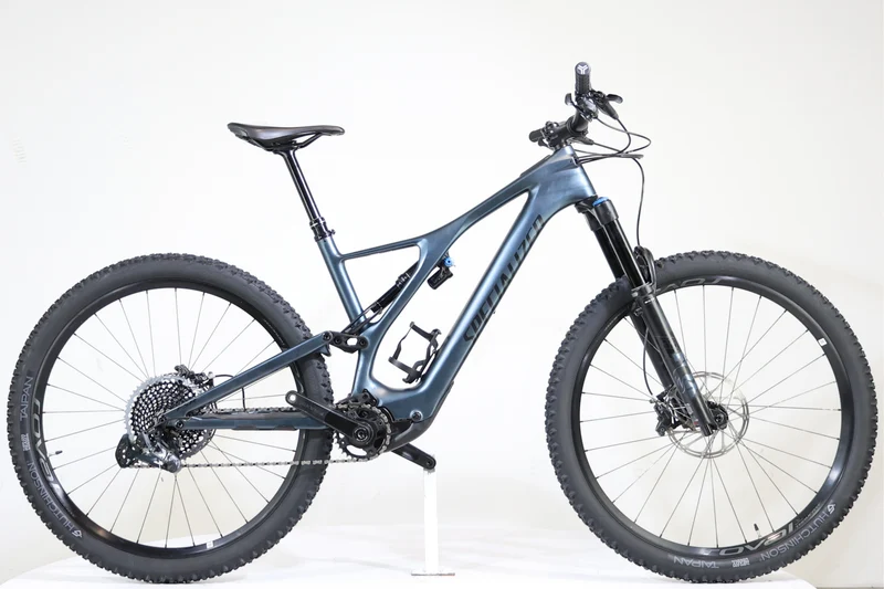 SPECIALIZED Turbo Levo SL Expert Carbon 2021 T.L 247403