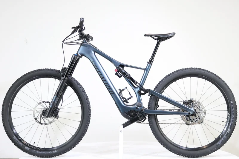 SPECIALIZED Turbo Levo SL Expert Carbon 2021 T.L 247403