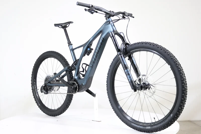 SPECIALIZED Turbo Levo SL Expert Carbon 2021 T.L 247403