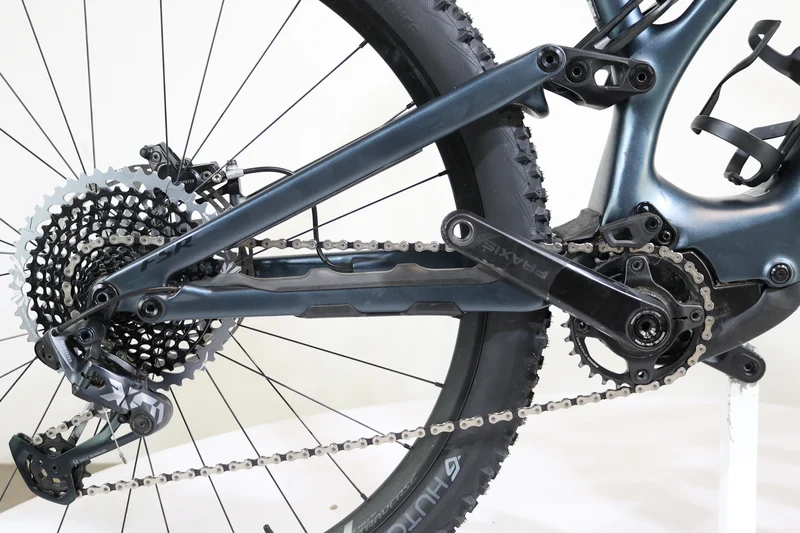 SPECIALIZED Turbo Levo SL Expert Carbon 2021 T.L 247403