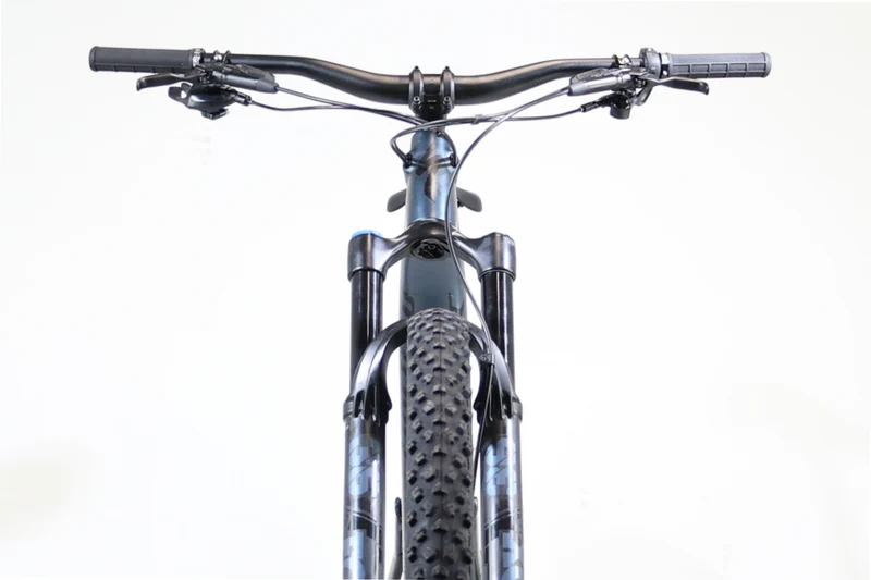 SPECIALIZED Turbo Levo SL Expert Carbon 2021 T.L 247403