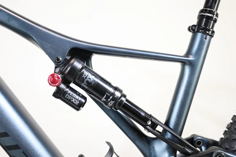 SPECIALIZED Turbo Levo SL Expert Carbon 2021 T.L 247403