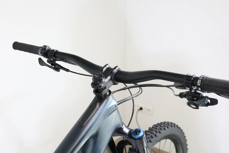 SPECIALIZED Turbo Levo SL Expert Carbon 2021 T.L 247403