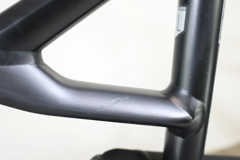 CANNONDALE Jekyll 3 2016 T.XL 245814