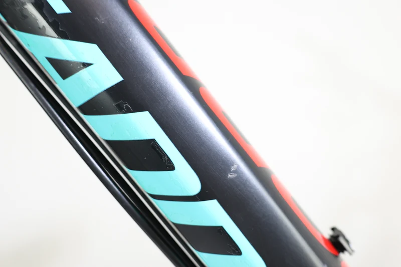 CANNONDALE Jekyll 3 2016 T.XL 245814