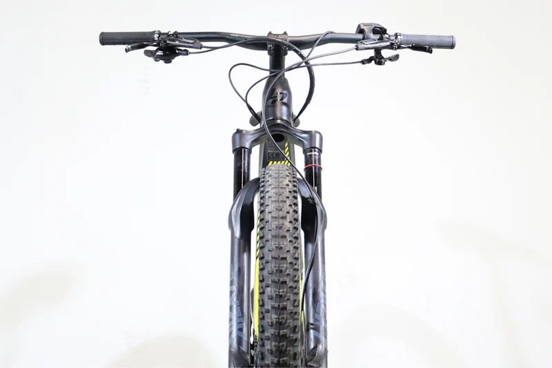 LAPIERRE Overvolt GLP 2 Elite 2020 T.M 246011
