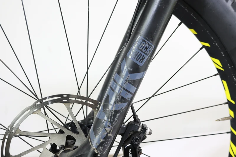 LAPIERRE Overvolt GLP 2 Elite 2020 T.M 246011