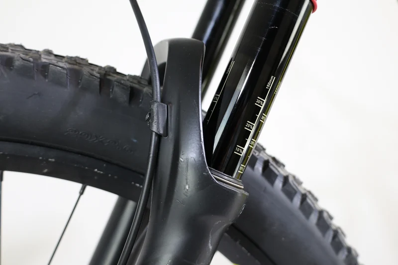 LAPIERRE Overvolt GLP 2 Elite 2020 T.M 246011