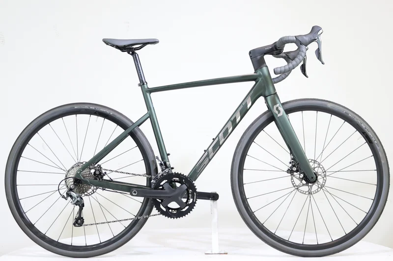 SCOTT Speedster 20 2023 T.S 247613