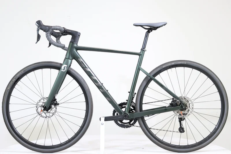 SCOTT Speedster 20 2023 T.S 247613