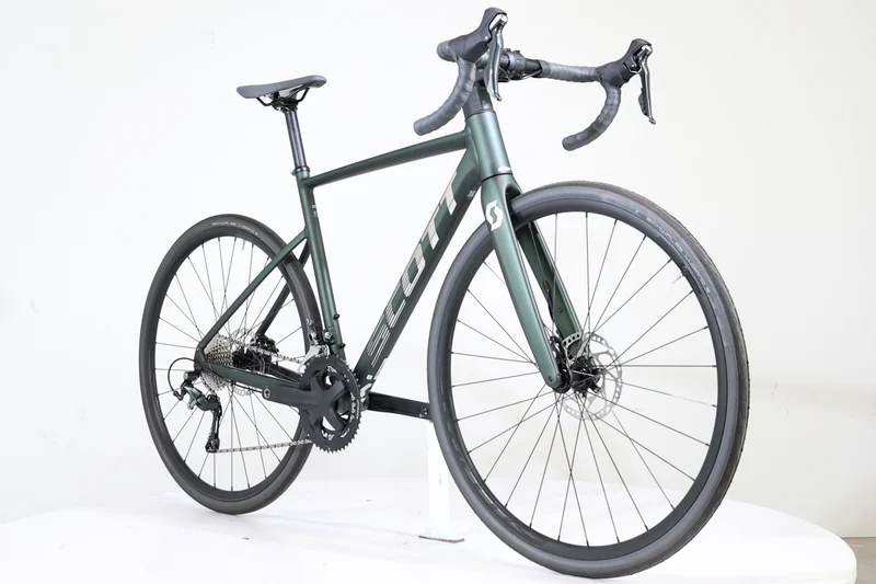 SCOTT Speedster 20 2023 T.S 247613