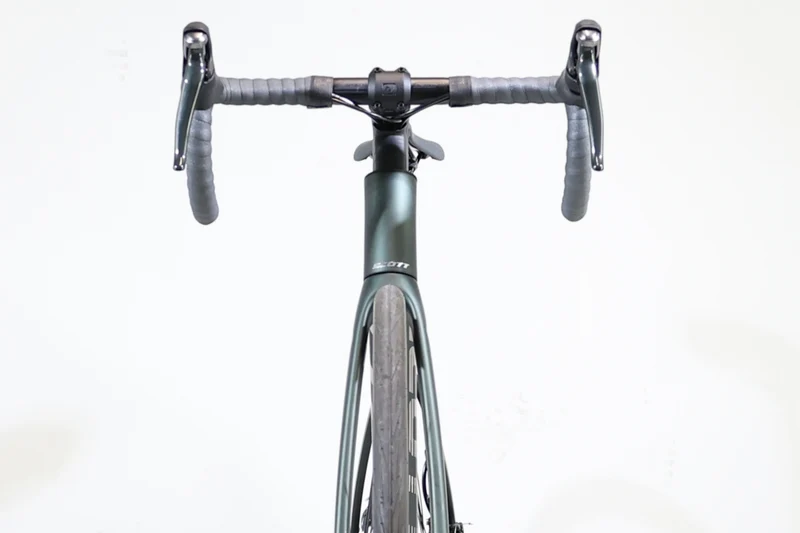 SCOTT Speedster 20 2023 T.S 247613