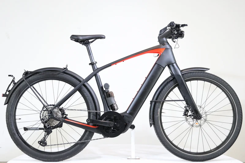 TREK Allant+ 9.9S 2020 T.L 244645