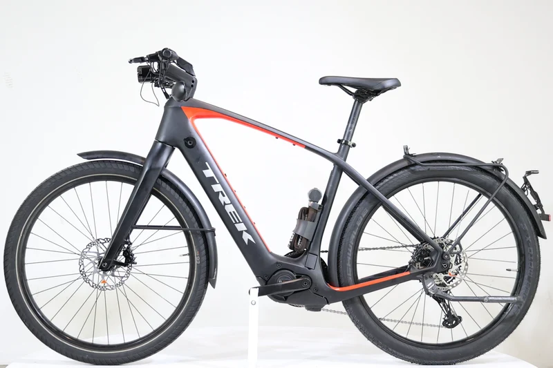 TREK Allant+ 9.9S 2020 T.L 244645
