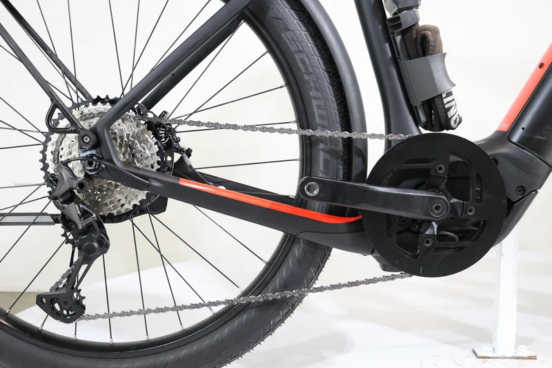 TREK Allant+ 9.9S 2020 T.L 244645