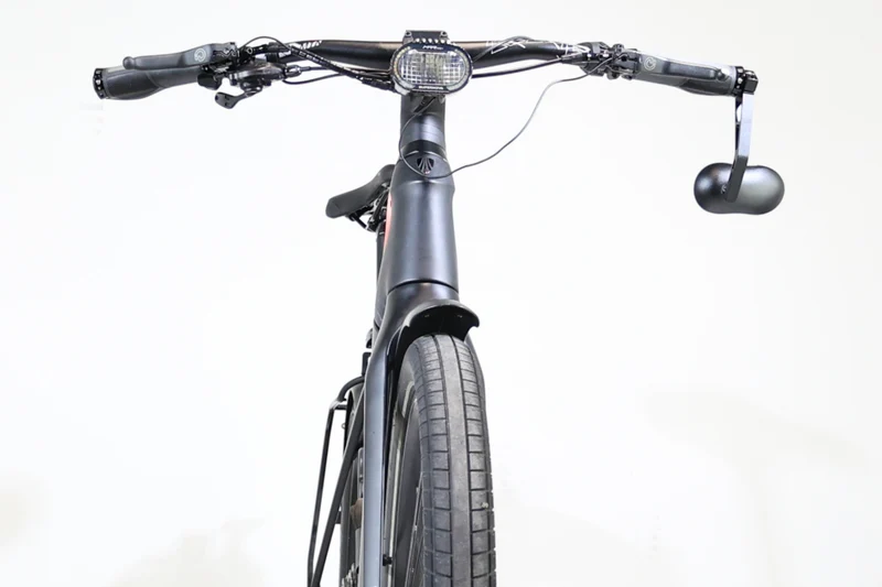 TREK Allant+ 9.9S 2020 T.L 244645