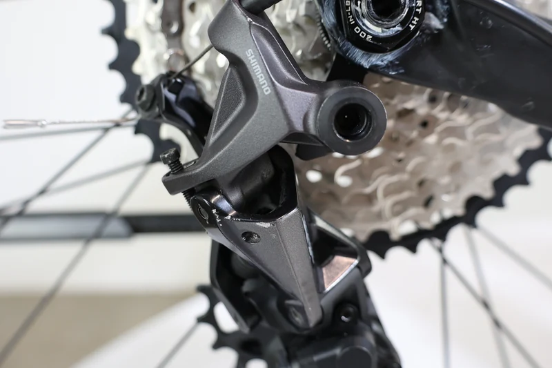 TREK Allant+ 9.9S 2020 T.L 244645