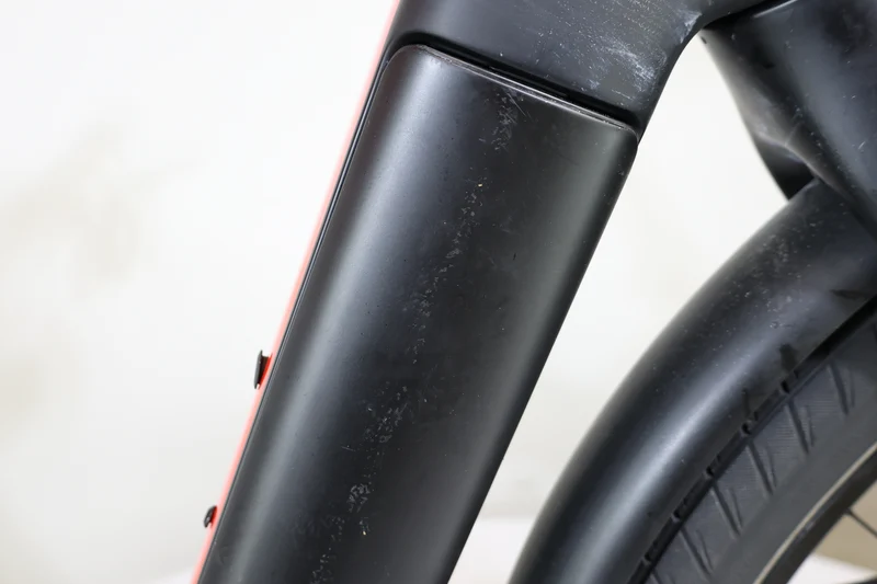 TREK Allant+ 9.9S 2020 T.L 244645