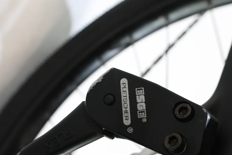 TREK Allant+ 9.9S 2020 T.L 244645